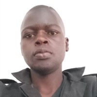 joseph wasike