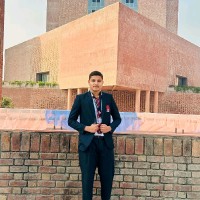 Akmal Shaikh