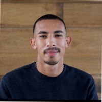 Ryan El Abidi