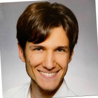 Florian Jacob
