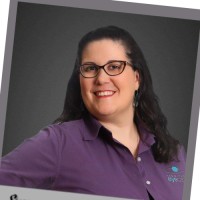 Susanna Worthington