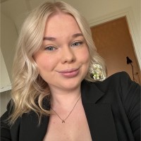 Sanna Högberg