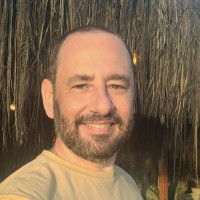 Ronaldo Gomes Valente, PMP