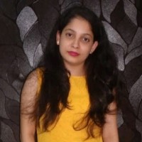 Meghna .