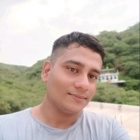 Lokesh Sharma