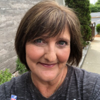 Barbara Cloxton