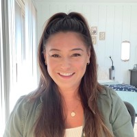 Allison Maeyama