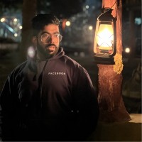 Vaibhav Matta