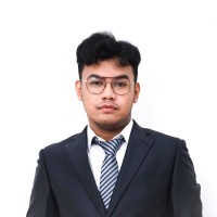 Yoseph Bramastyo Permana Jati
