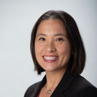 Madelyn Tan-Cohen