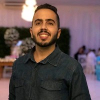 Daniel Amaral