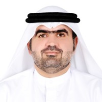 Ahmed Al Zarooni
