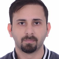 Ahmed Al-Taee