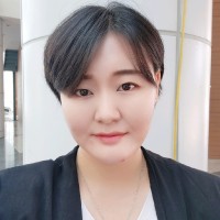 Jiwan Hong