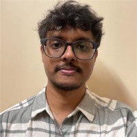 Sohail Ansari