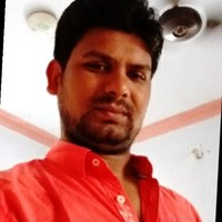 ASHOK KUMAR