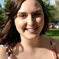 Margot Girerd-Barclay