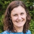 Pernille Folkmann Hansen