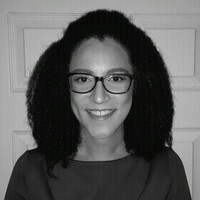 Sara Sam, MBA