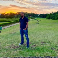 Diego Duarte