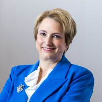 Fran Cusick