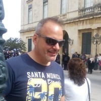 Leonidas Soulos