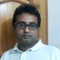 Monir Hossain