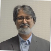 Sanjeev Chaudhuri