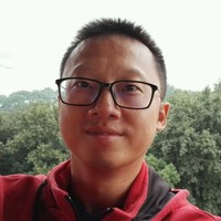 Rufei Zhou