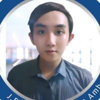 Jian Wei NG