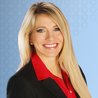 Angela Hayes
