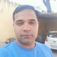 Devender Kumar