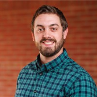 Aaron Grimm, P.E.