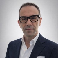 Pako Gomez