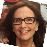 Jane Wilson