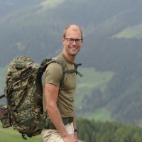 Benjamin Feenstra