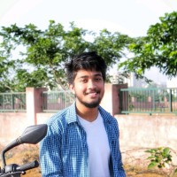 Sourabh Khandelwal