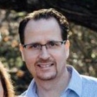 Dave Dahlberg, Mba