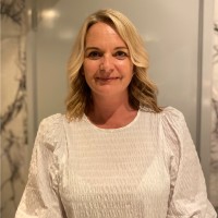 Wendy Keeling