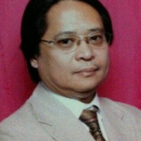 Danilo Salonga