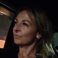 Claudia Bernasconi