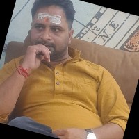 Abhi Sharma