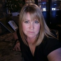 Denise Roggie