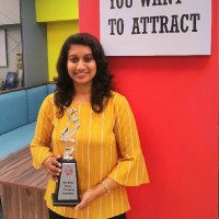 Harshani Nisansala