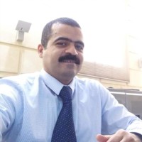 Nabil Sallam