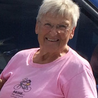 Brown Freda