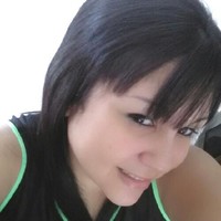 Tanya Gomez