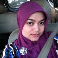 Nadhya K. Miranthy