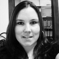 Lora-Ann Urquhart