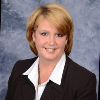 Deborah Marino, LACP, NCCM